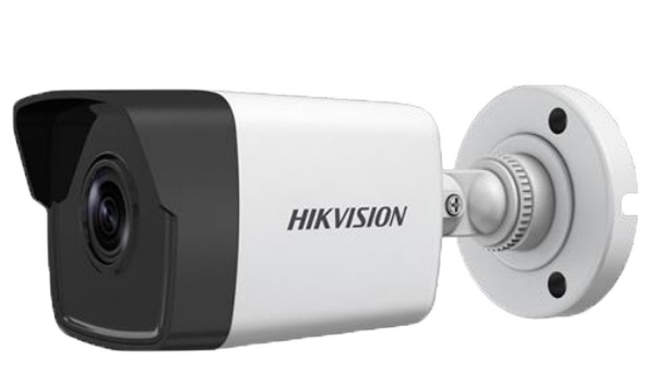 Camera IP hồng ngoại 2M HIKVISION DS-2CD1023G0E-I(L)