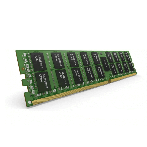 Ram Samsung 32Gb 2Rx4 PC4-3200AA