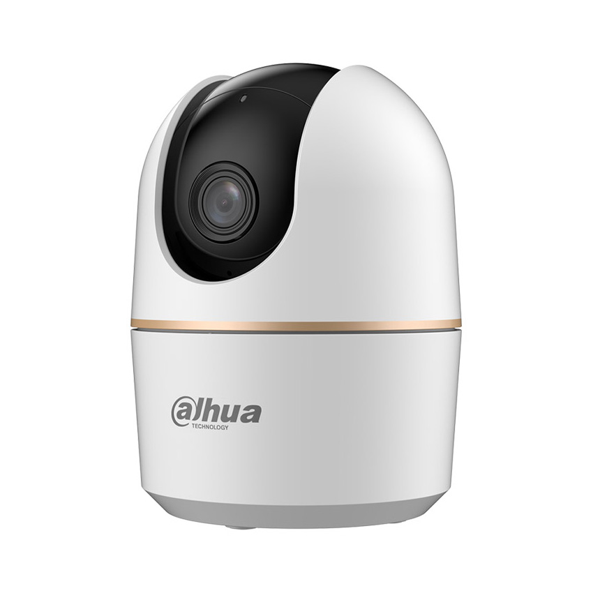 Camera WiFi Dahua Hero A1 DH-H2AE xoay 360 2MP